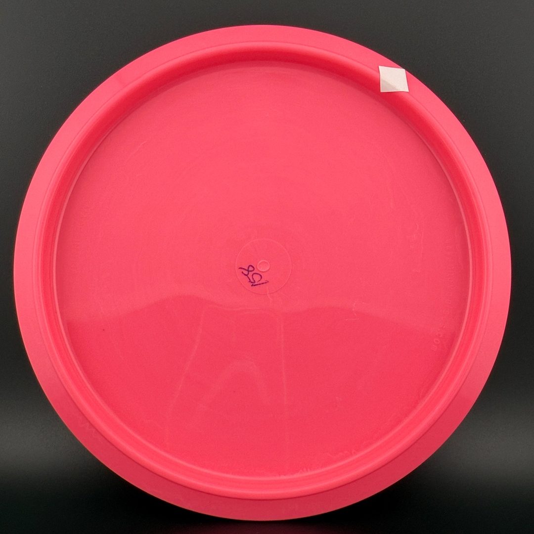 Star Fox - Infinite Bomber Disc Golf Disc