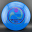 Swirly S-Line CD1 - Édition du 10ème anniversaire