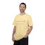 En Mi Propia Frecuencia – Camiseta de Concienciación sobre la Epilepsia