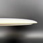 Fuzion Escape - Lienzo en Blanco Disco de Golf