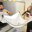 Universal Barber Apron for Adults and Children