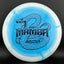 Halo Star Mamba Disc Golf Driver