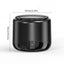 Ultrasonic cleaning machine portable and multifunctional home jewelry denture cleaner toothbrush head and tooth cover cleaner - Korvel
