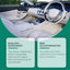 Premium Car Interior Foam Cleaner