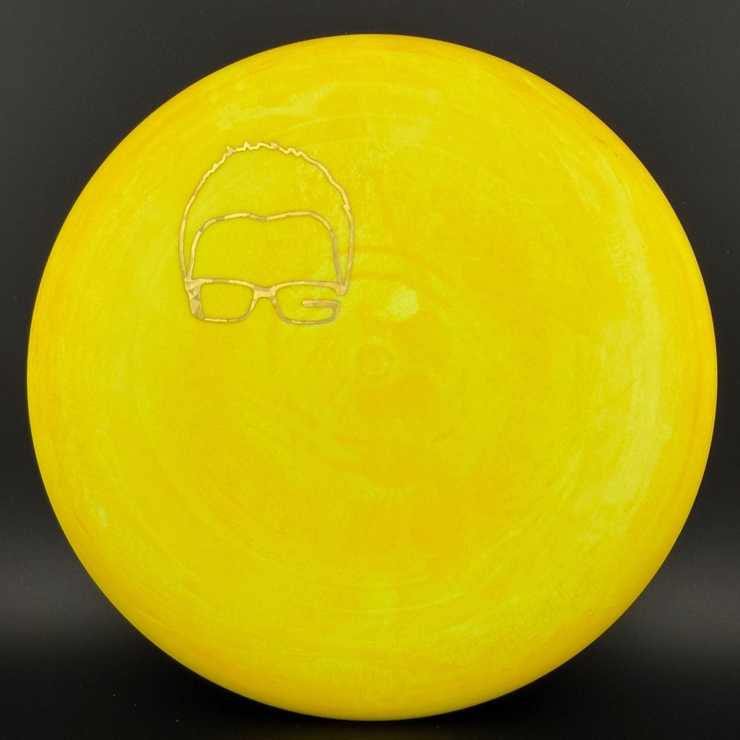 Classic Blend Judge - Édition Drew Gibson Stash