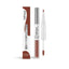 Stylo à lèvres Double Tête Essence - Gloss 2-en-1