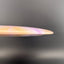 Disque Extreme Burst Royal Grand Grace - Couronne XL