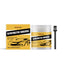 Automotive Care Grease, Automotive Parts Maintenance Multi-Function Lubrication Axle Clean Grease - Korvel