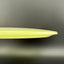 Proto Glow Pearl Champion Firebird - LVC Run - Air Force