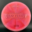 Z Swirl Vulture - Holyn Handley 2025 Tour Series Disc Golf Driver
