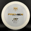 Q-Line DD3 Distance Driver - Premium Performance