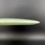 Metal Flake Glow C-Blend Sphinx X-Out Disc - Medusa Style