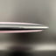 MVP Fission Volt Disc Golf Driver