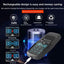 PainPulse 9-Mode Electric Massager