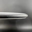 Electron Nomad - Putter Signature de James Conrad