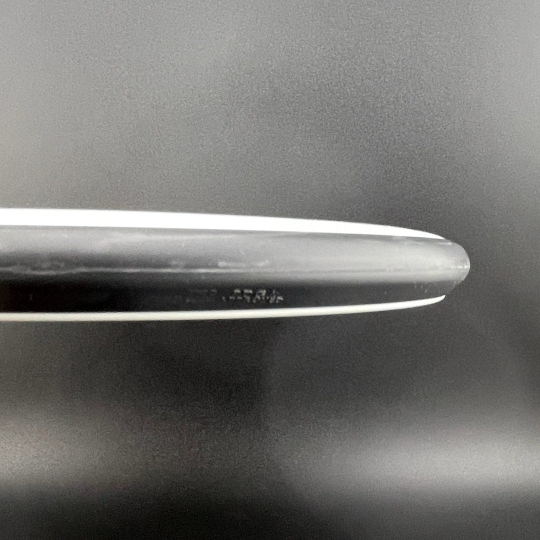 Electron Nomad - Putter Signature de James Conrad