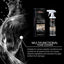Premium Multifunctional Glass Foam Remover for Vehicles