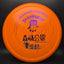 Star Animal - 20e anniversaire de l'Open du Japon F2 Disc