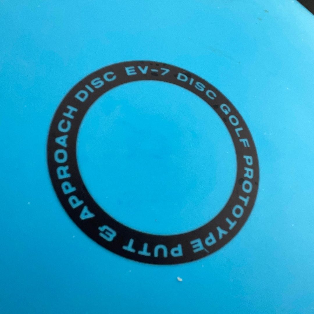 OG Firm Telos - Discos Usados de Drew Gibson