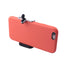 Support de clip pour trépied de téléphone mobile Elistooop