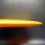 Chrome Cosmic Fairway Driver - Premium Performance Disc