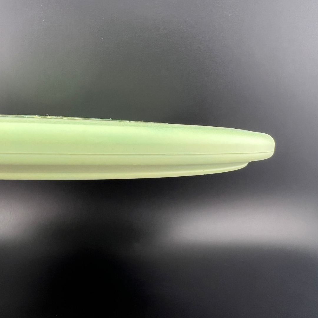 Galactic XT Gator3 Disc - Edición Fuerza Espacial