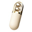 Massage Vibe Earbuds - Korvel