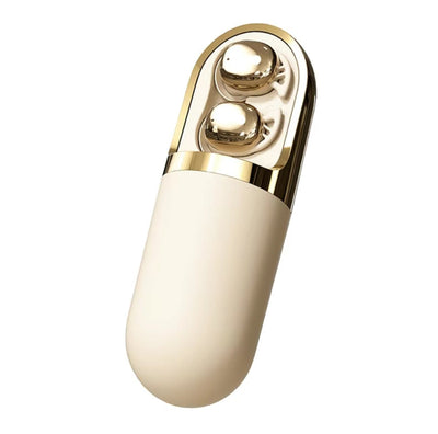 Massage Vibe Earbuds - Korvel