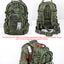 Russian Mammoth B Tactical Backpack - Premium Replica Design