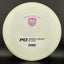 Discmania S-Line PD Power Driver