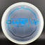 Putter de Golf de Disco Victory Line Champ