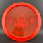 C-Line Essence (Flex 1) - Rain Stone MB 23