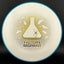 Fission Envy - Factory Misprint Disc Golf Putter