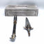 Assassin's Creed Odyssey Spear of Onidas 9th Generation Ubisoft Hidden Blade Sword Cane - Korvel