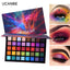 Ucanbe 40 Color Spotlight Eyeshadow Palette