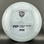 Discmania S-Line FD3 Fairway Driver