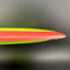 Fission Defy - Edición Especial por Skulboy