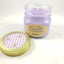 Lavender Soy Candle – Relaxing & Calming Scent | Mam Jam’s - Korvel