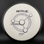 MVP Fission Wave Disc Golf Driver
