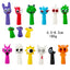 Rhythm Box Hand Percussion Musical Toy for Teens
