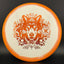 Grand Orbit Grace - Kristin Latt - 2025 Team Series Disc