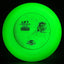 Eclipse 2.0 Lift Disc Golf Driver