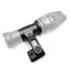 SS M-AX Tactical Helmet Headlamp Stand