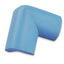 22Pcs/lot Children Protection Soft Corner - Korvel