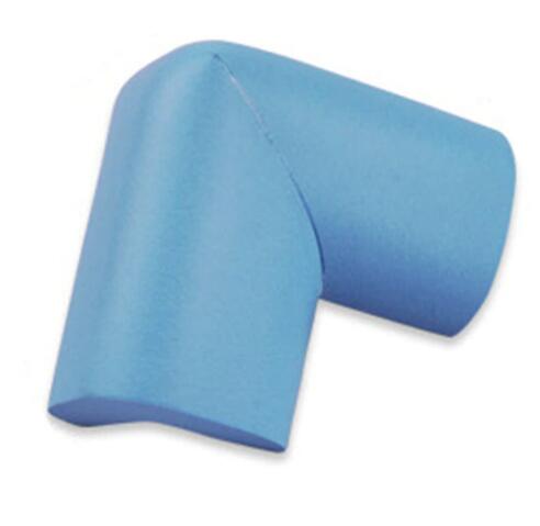 22Pcs/lot Children Protection Soft Corner - Korvel