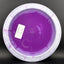 Halo Star Sidewinder - Eye-Fly RAD V2 par Ripper Studios