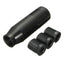 8 Color Universal Car Aluminum Manual Gear Shift Knob Stick Manual Transmission Gearstick Lever Shifter Knob - Korvel