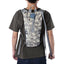 3L Water Bag Molle Military Tactical Hydration Backpack Water Bag Liner Camelback camping camelback bicycle mochila de Hydration - Korvel