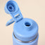 Premium 304 Stainless Steel Double-Layer Vacuum Thermos Cup