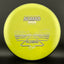 MVP Plasma Nomad Disc Golf Putter